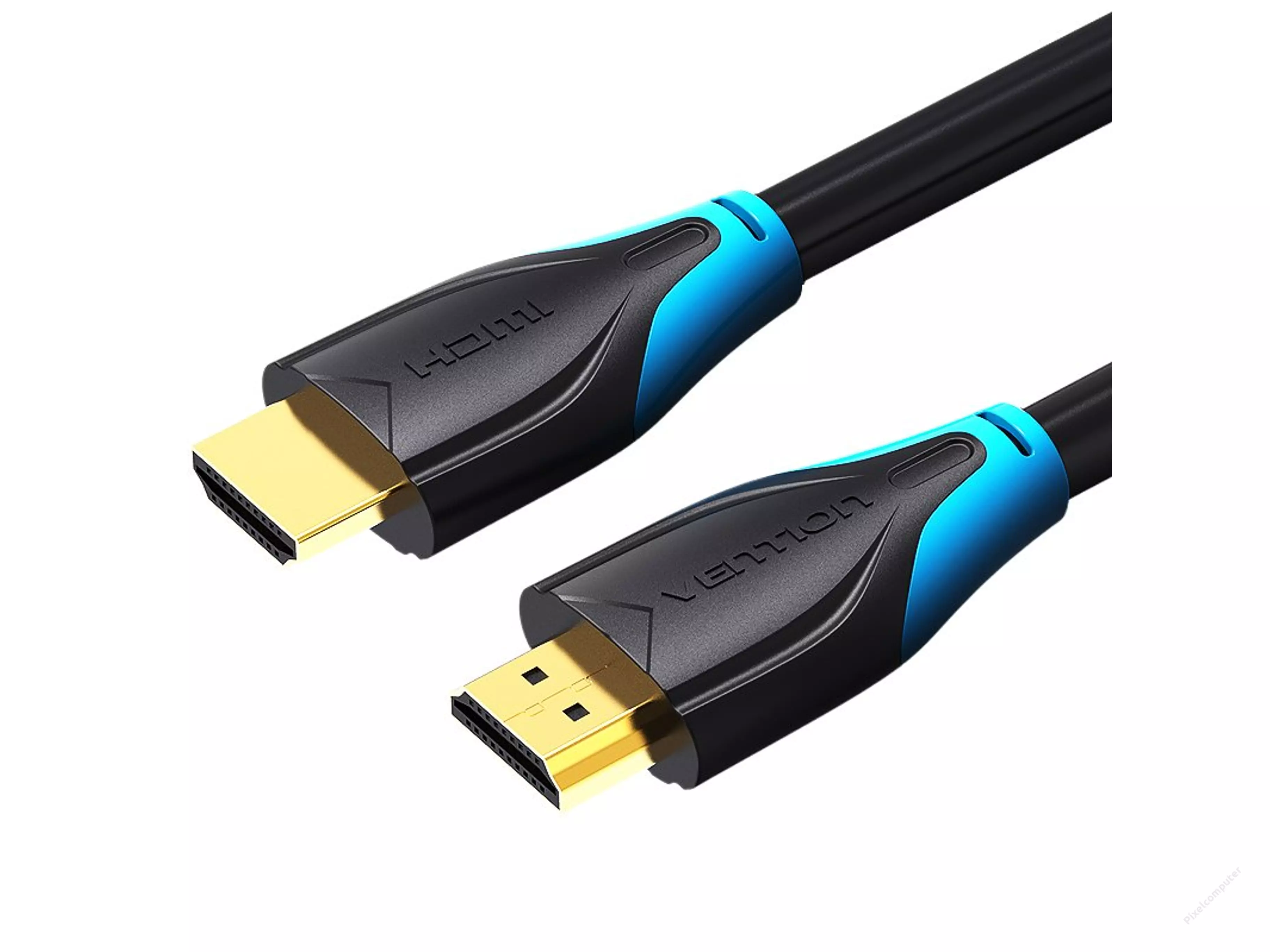 Câble HDMI 10.0m AK-HD-100A