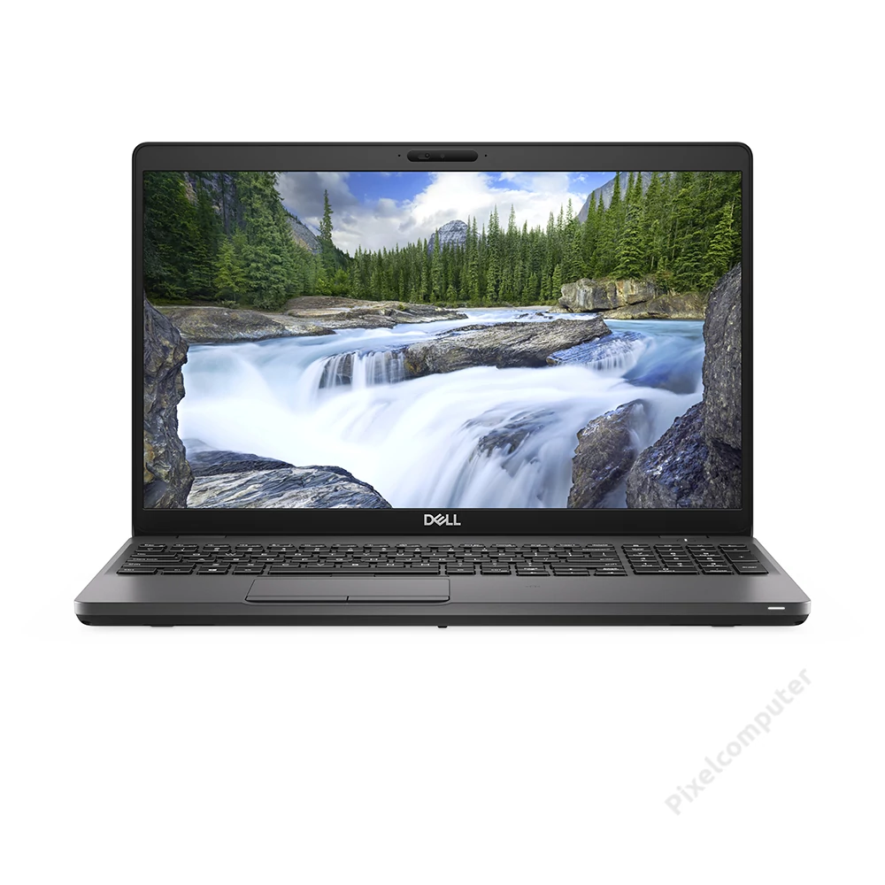 Dell Latitude 5500 
