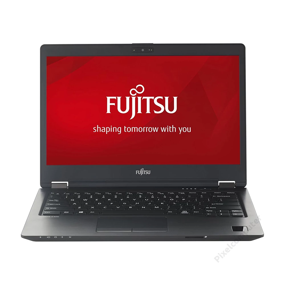 Fujitsu LifeBook U748 