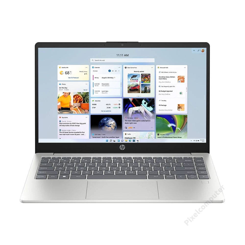 HP 14-EM0032NF 