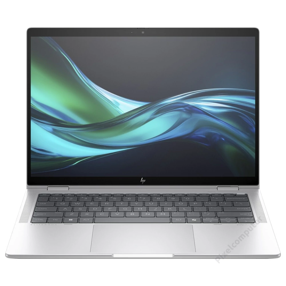 HP Elite x360 1040 G11 