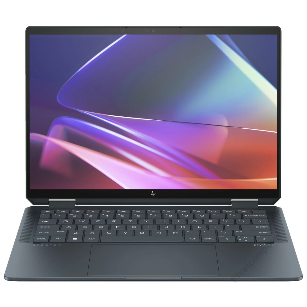 HP Spectre x360 14-EU0004NF 