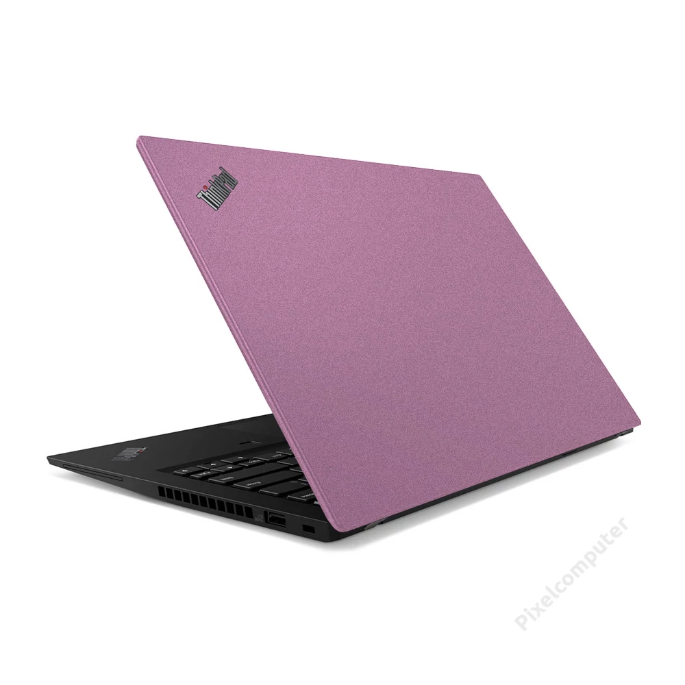 Lenovo ThinkPad T490s 