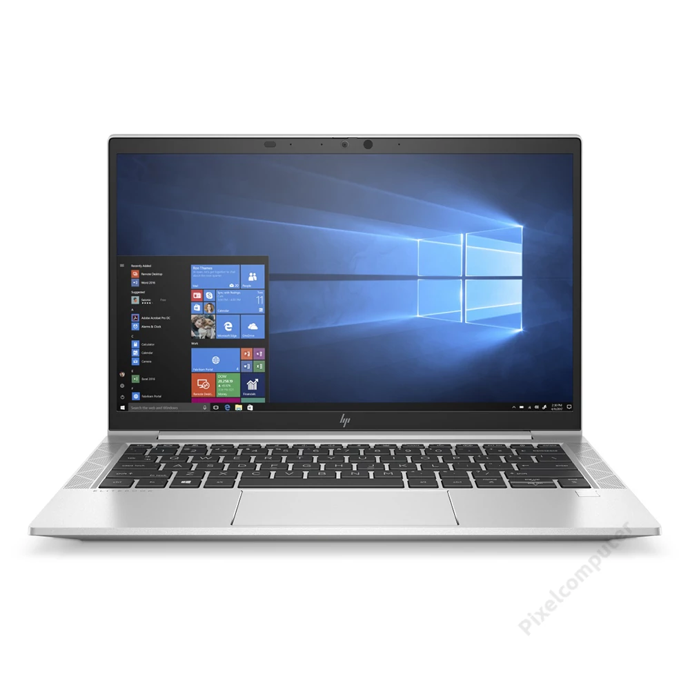 HP EliteBook 835 G7 