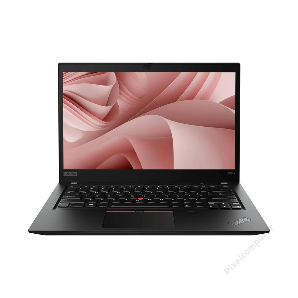 Lenovo ThinkPad T490s 