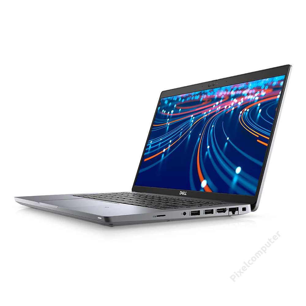 Dell Latitude 5420 