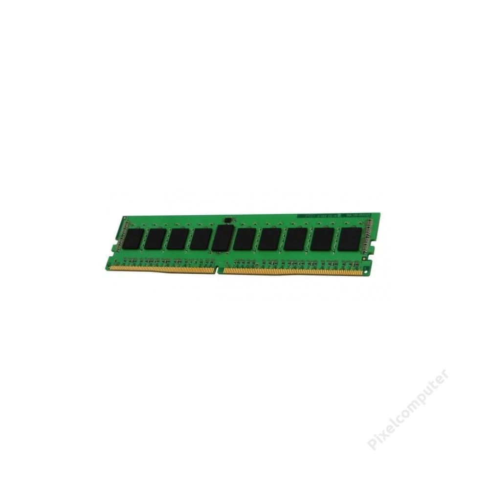 8GB 3200MHz DDR4 RAM Kingston memória CL22 (KCP432NS6/8)