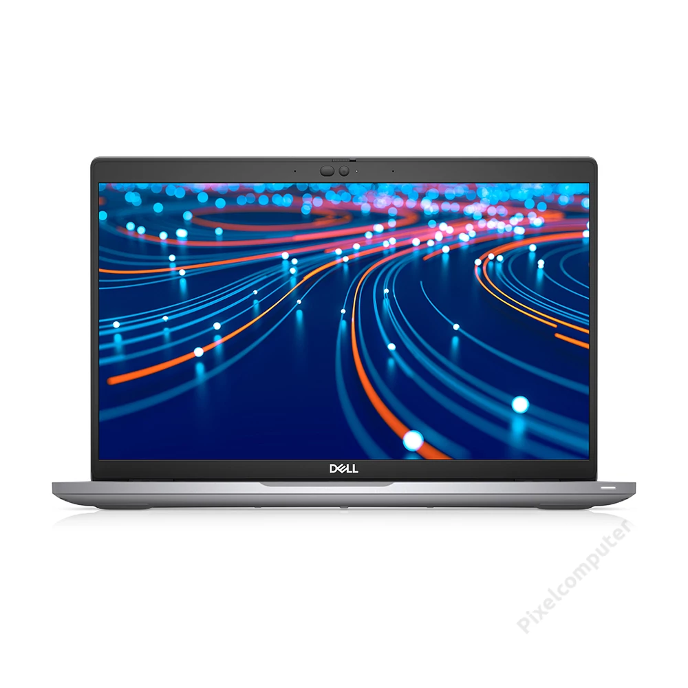 Dell Latitude 5420 