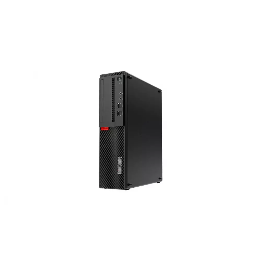 Lenovo ThinkCentre M910S SFF 