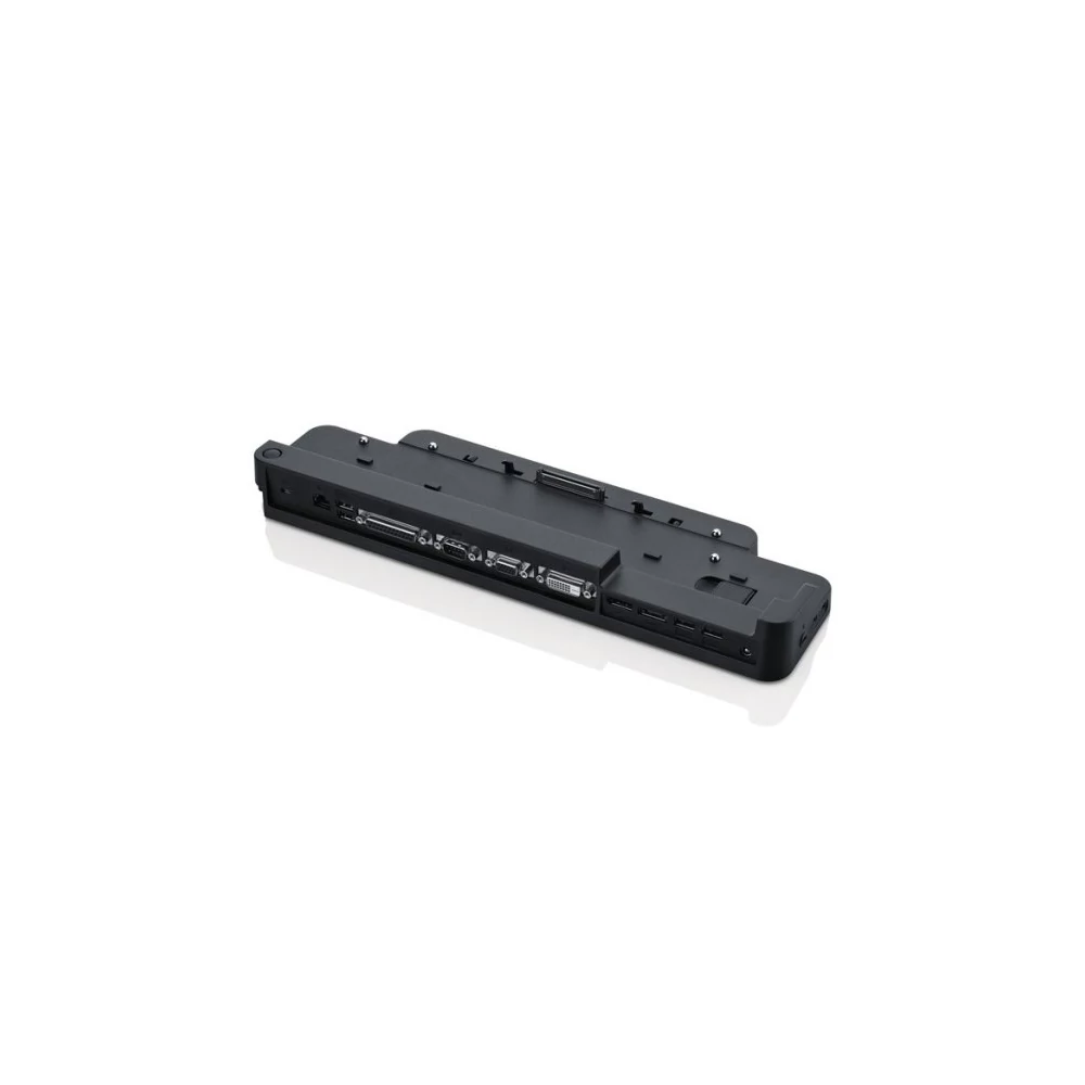 Fujitsu Docking Station FPCPR101