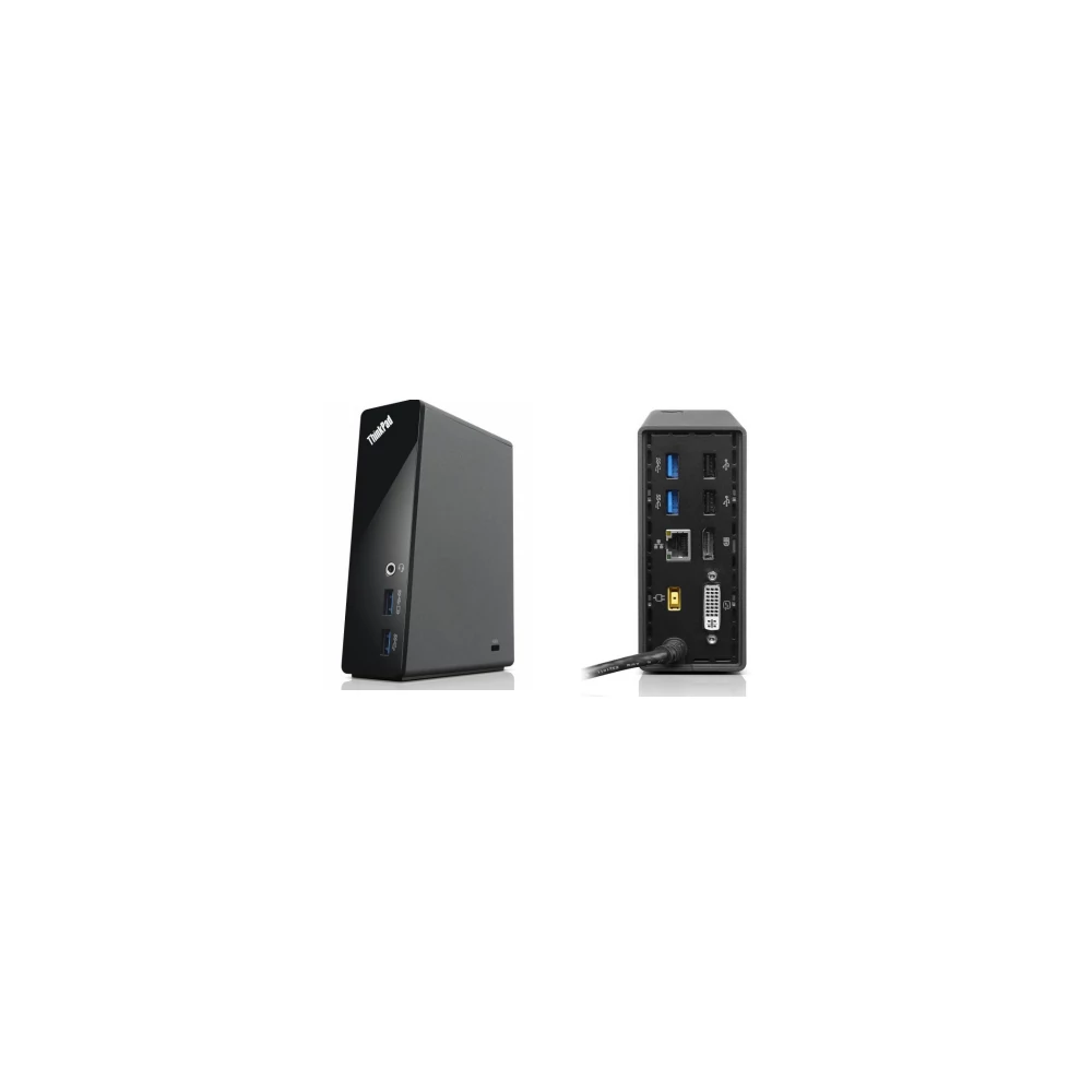 Lenovo ThinkPad OneLink Pro Dock  90W adaptér