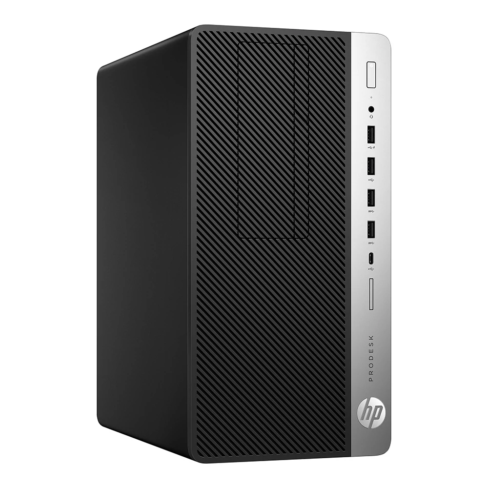 HP ProDesk 600 G3 MT 