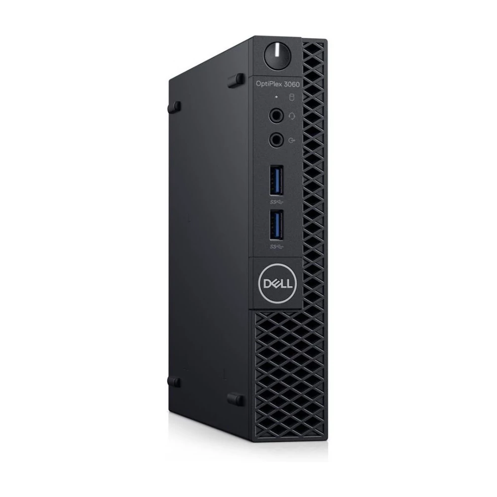 Dell Optiplex 3060 Micro 
