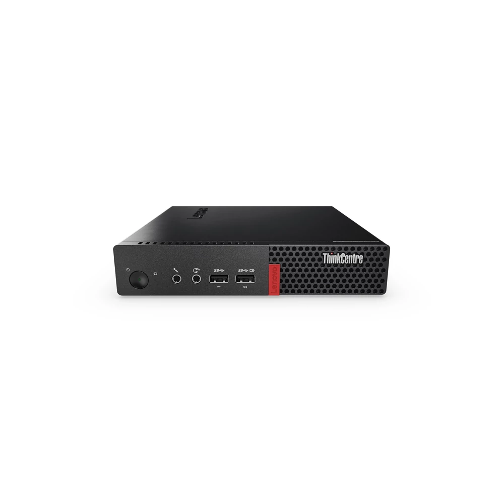 Lenovo ThinkCentre M910q Tiny 