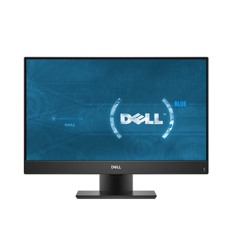 Dell Optiplex 3280 AiO Core i5 10400T 2.0GHz