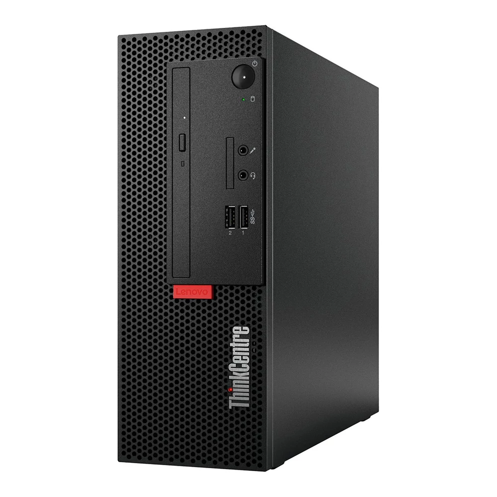 Lenovo ThinkCentre M710e SFF Core i5 6400 2.7GHz