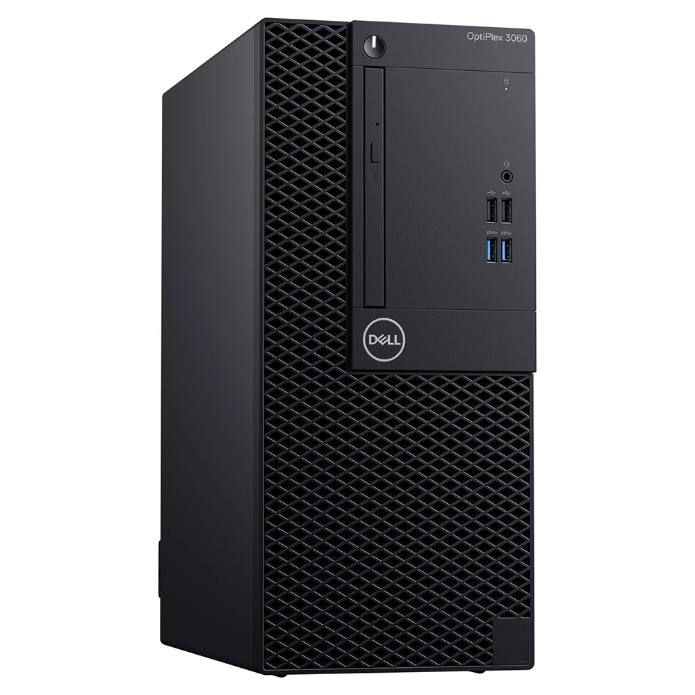 Dell Optiplex 3060 MT 