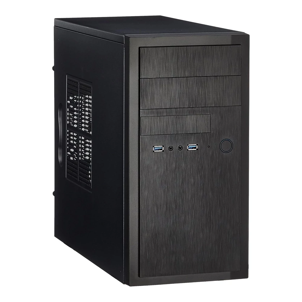 Ordi Metal MT Core i5 9400 2.9GHz