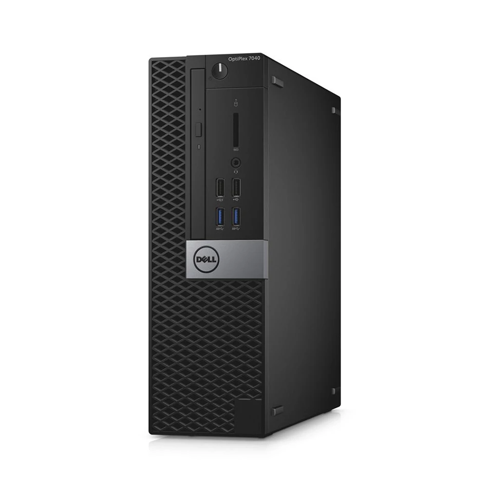 Dell Optiplex 7040 SFF 
