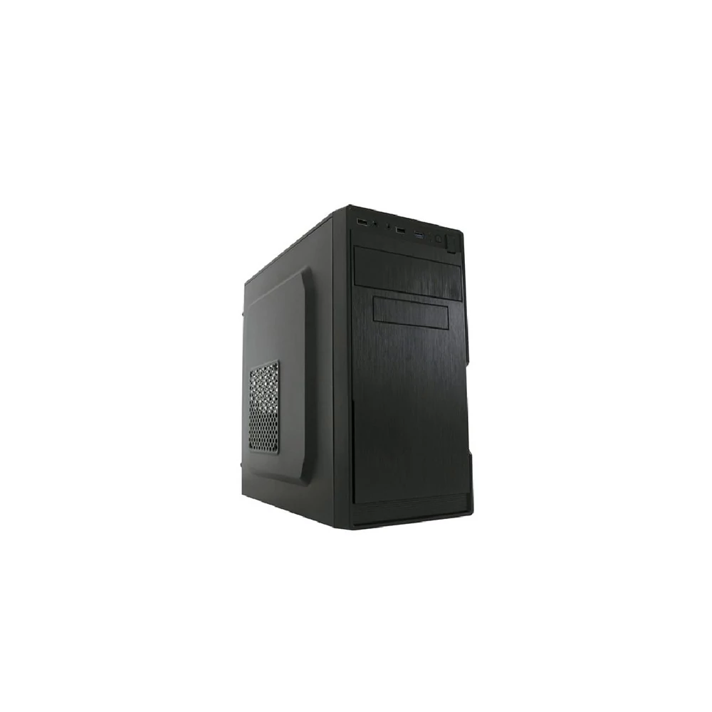 Ordi Metal MT v2 Core i5 9400 2.9GHz
