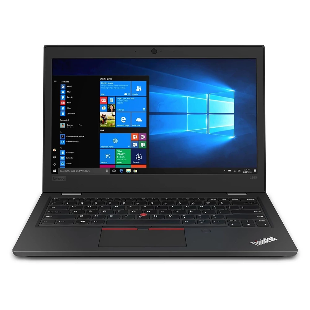 Lenovo ThinkPad L390 