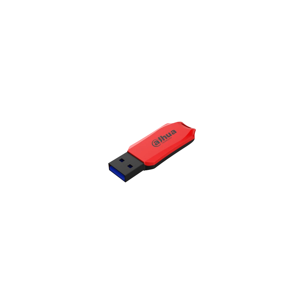Dahua Pendrive - 32GB USB3.2 (U176; R150-W100 MB/s; FAT32)