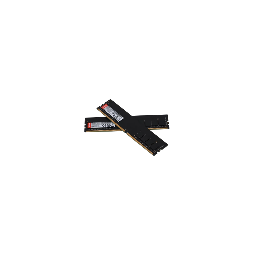 Dahua Memória Desktop - 8GB DDR4 (2666Mhz, 288pin, CL19, 1.2V)