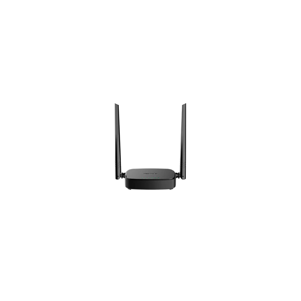 Tenda Router WiFi N 4G - 4G03 Pro (300Mbps 2,4GHz; 150Mbps 4G; 2port 100Mbps; 2+2 antenna)