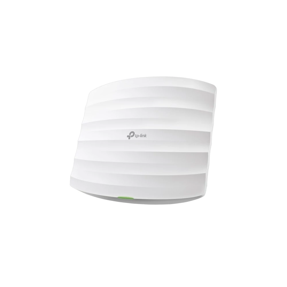TP-Link Access Point WiFi AC1350 - Omada EAP223 (450Mbps 2,4GHz + 867Mbps 5GHz; 1Gbps; af/at PoE)