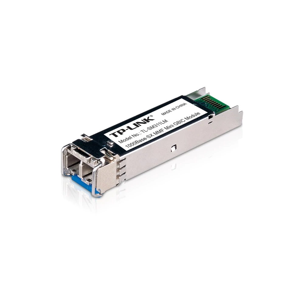 TP-Link TL-SM311LM mini GBIC modul