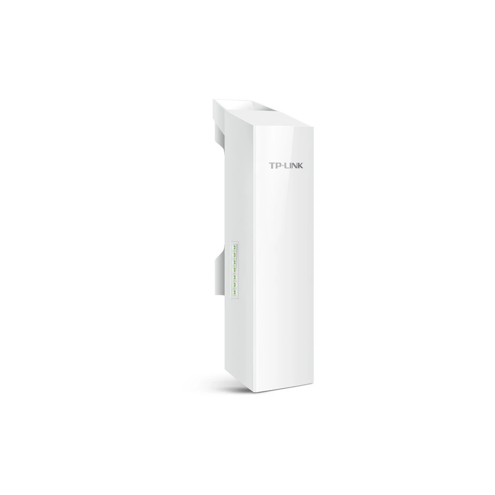 TP-Link Access Point WiFi N Kültéri - Pharos CPE510 (300Mbps, 5Ghz; 100Mbps, 24V PoE; irányíth. 13dBi ant; 5km)