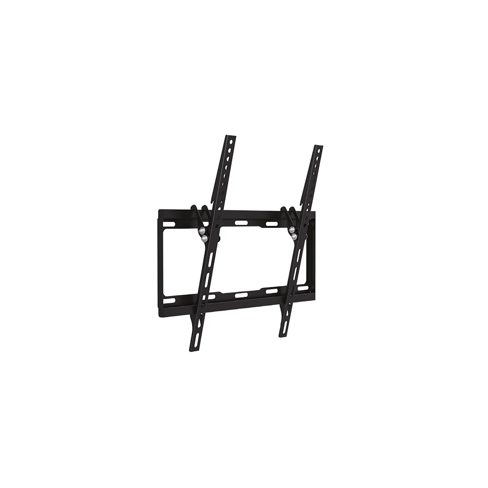 SUNNE (32-55-ET) TV fali konzol dönthető 32"-55", faltáv: 25mm