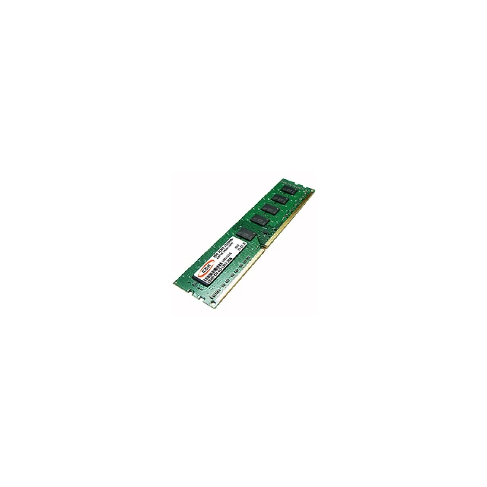 CSX Memória Desktop - 4GB DDR4 (2133Mhz, CL15, 1.2V)
