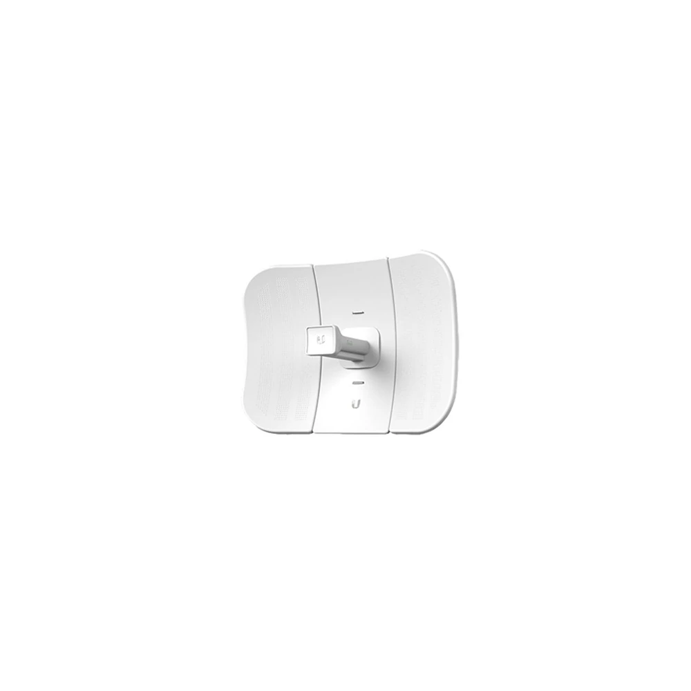 Ubiquiti Access Point WiFi LBE-M5-23 (kültéri, 5GHz; 100Mbps; 23dBi)