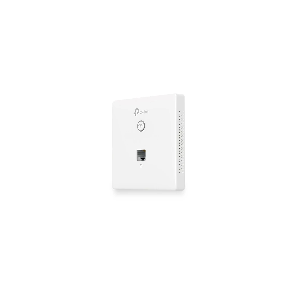 TP-Link Access Point WiFi N - Omada EAP115-Wall