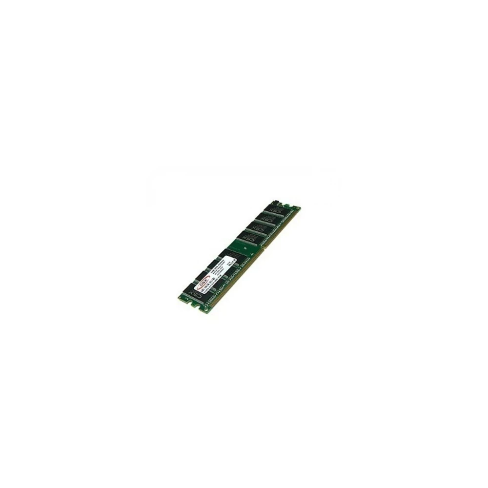 CSX Memória Desktop - 16GB DDR4 (2666Mhz, 288pin, CL19, 1.2V)