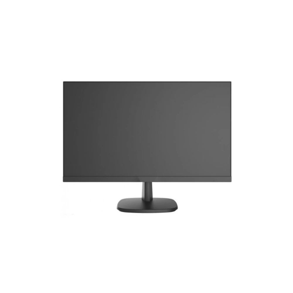 Hikvision Monitor 27" - DS-D5027FN