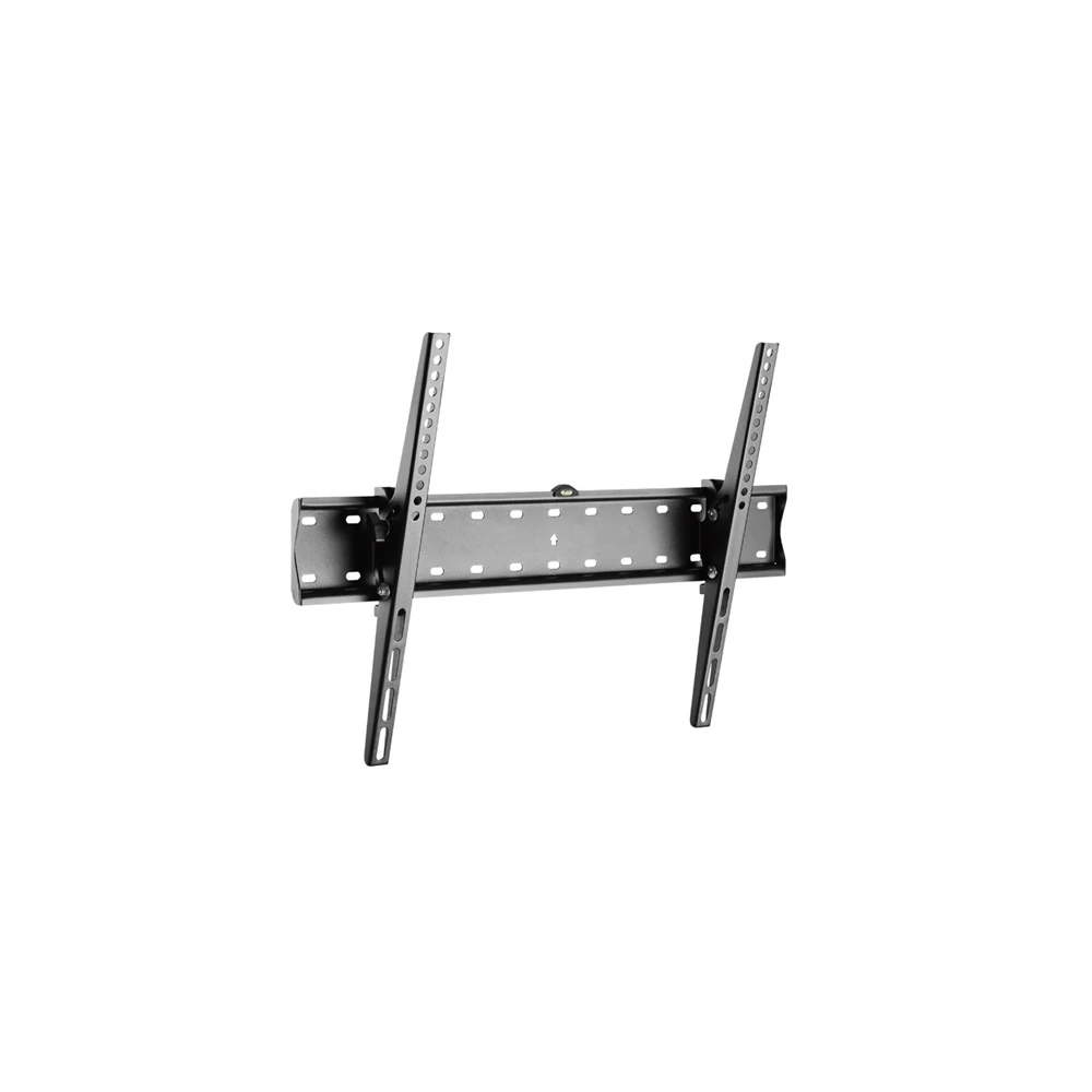 Equip TV Fali konzol - 650332 (37"-70", Max.: 40kg, dönthető, fekete)