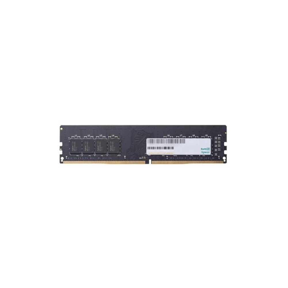 Apacer Memória Desktop - 8GB DDR4 (3200MHz, CL22)