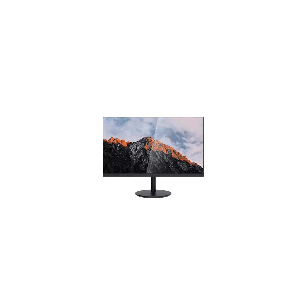 Dahua Monitor 24" - LM24-A200 (VA; 16:9; 1920x1080; 6,5ms; 220cd; HDMI; Dsub; Anti Blue light)