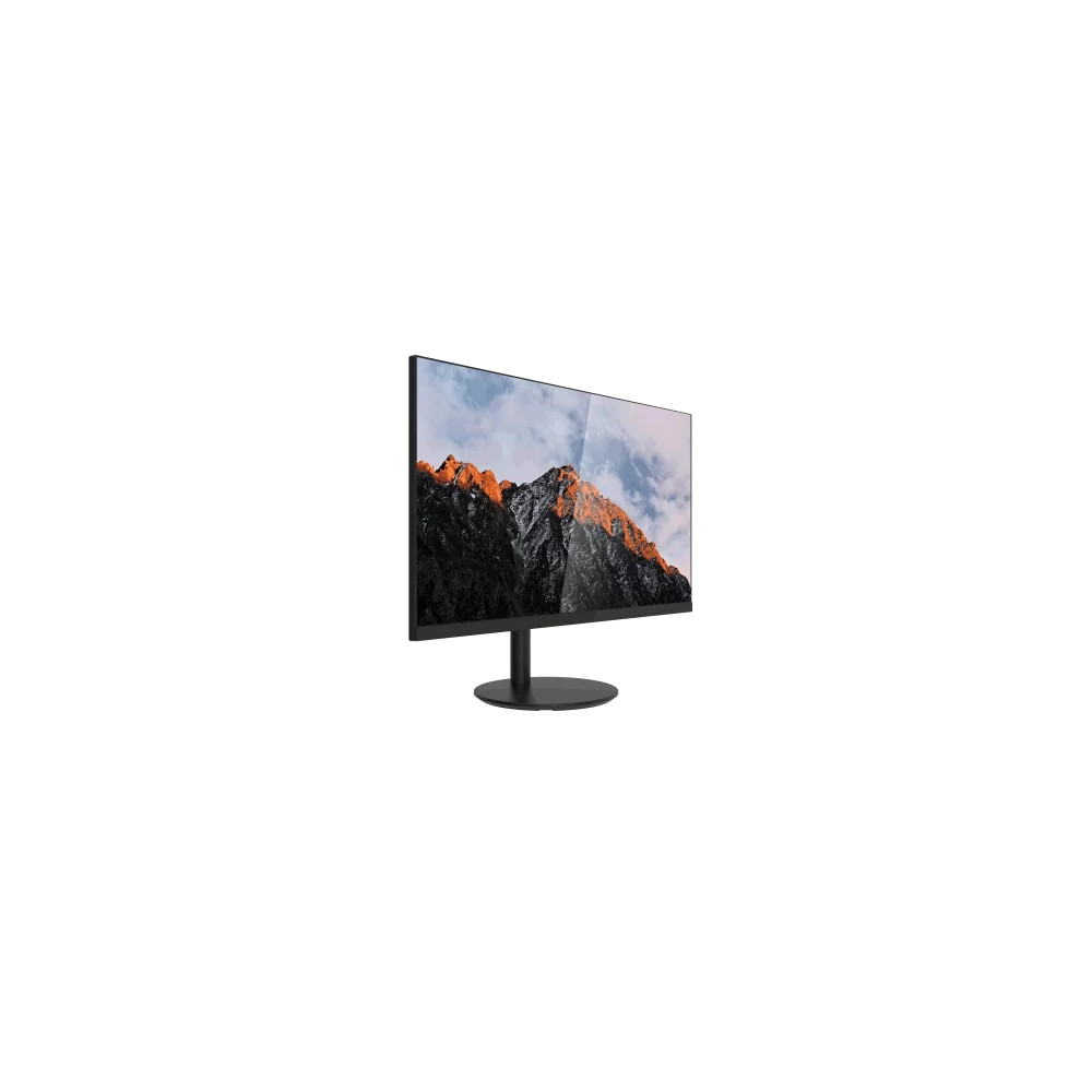 Dahua Monitor 27" - LM27-A200 (VA; 16:9; 1920x1080; 6,5ms; 250cd; HDMI; Dsub; Anti Blue light)