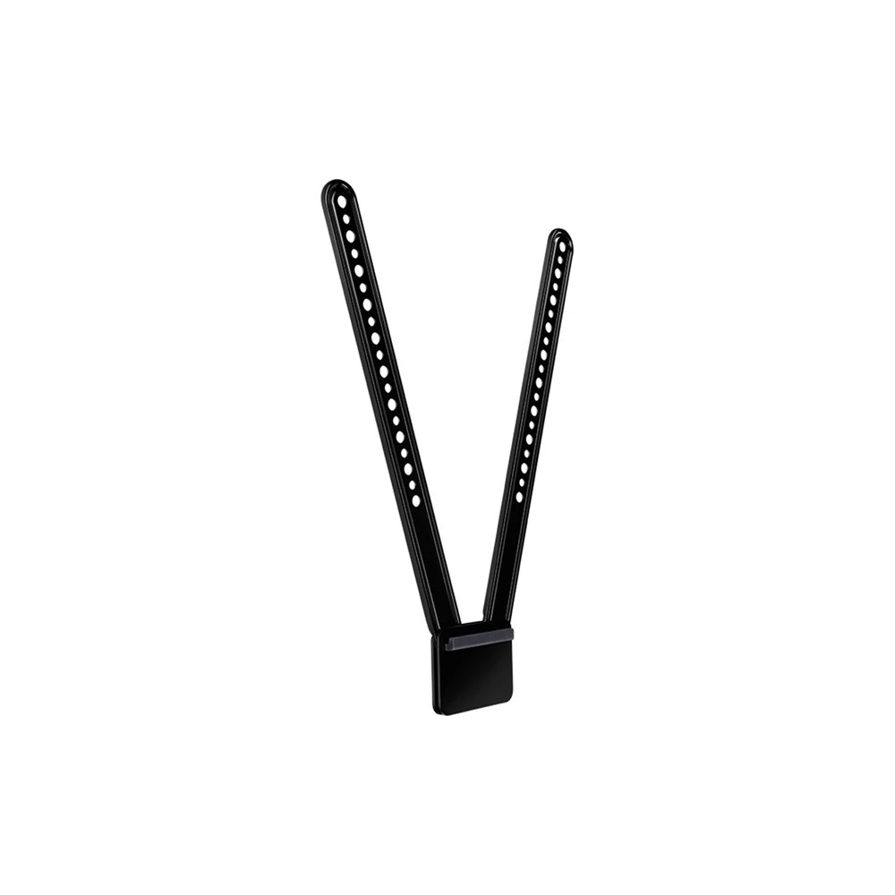 Logitech Webkamera - XL TV Mount for Meetup (1397-2286 mm átmérőjű TV-hez)