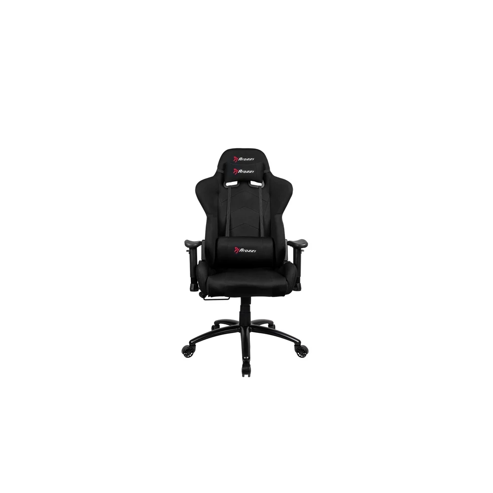 AROZZI Gaming szék - INIZIO Fekete