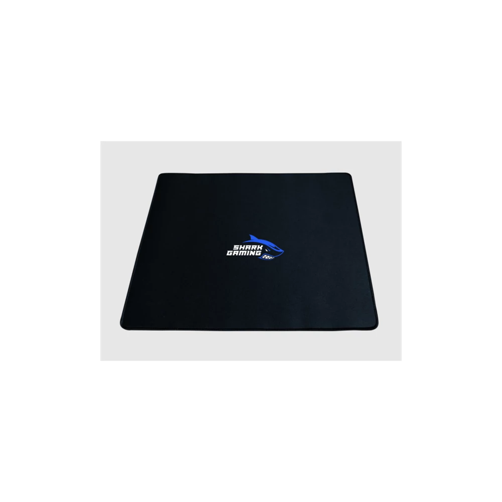 SHARK GAMING Egérpad - Shark Gaming XL egérpad (900x400mm, 3mm)