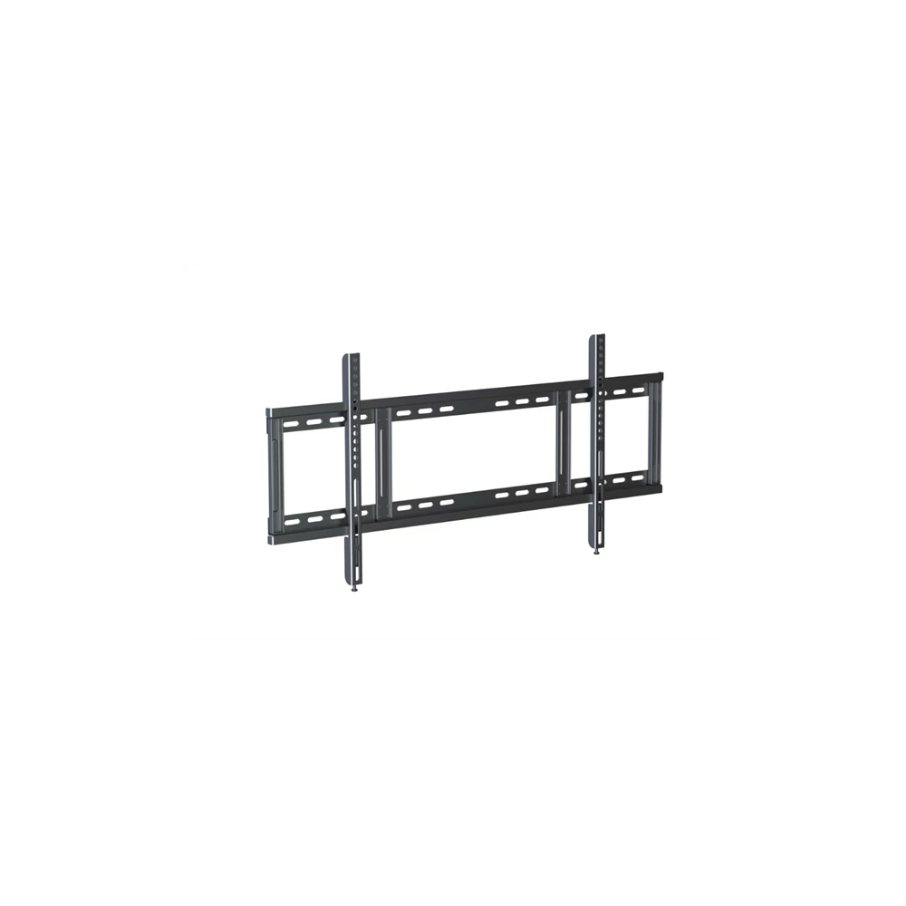 MAXHUB LFD kiegészítő - Fali Állvány WIB9040A (55"-86", max.: 60kg)