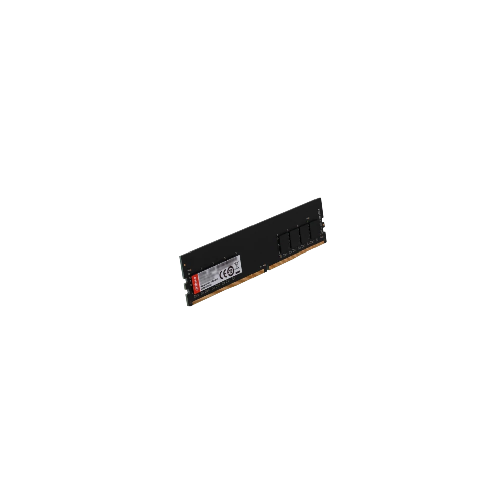Dahua Memória Desktop - 16GB DDR4 (3200Mhz, 288pin, CL22, 1.2V)