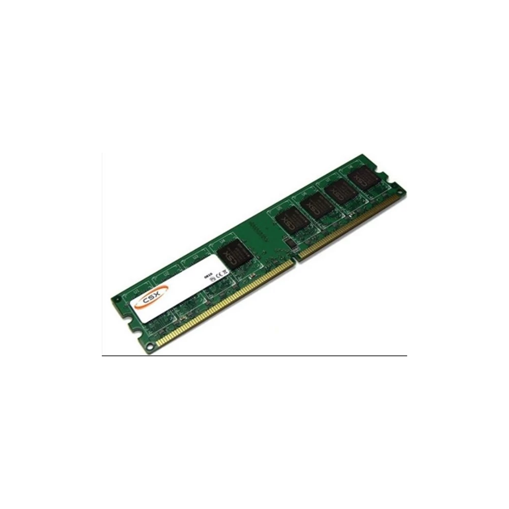 CSX Memória Desktop - 16GB DDR4 (3200Mhz, CL22, 1.2V)