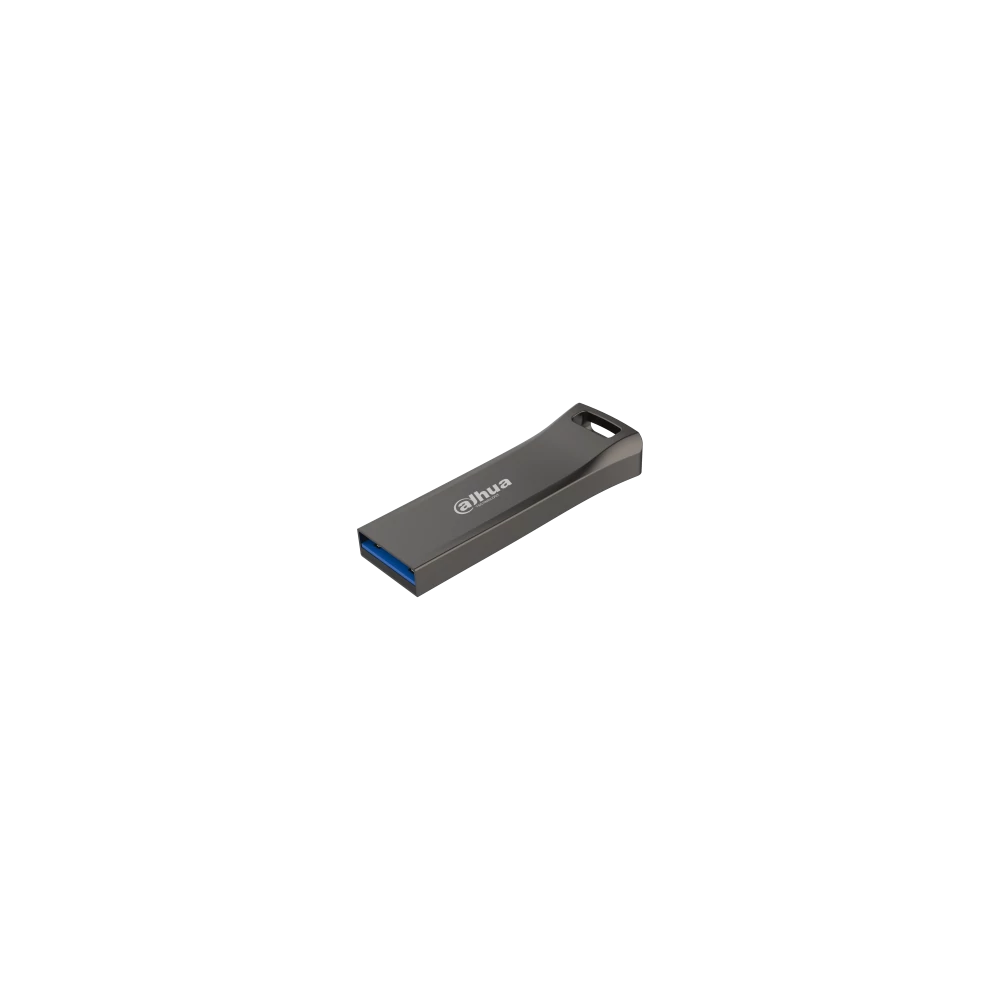 Dahua Pendrive - 64GB USB3.2 (U156; R110-W45 MB/s; exFAT)