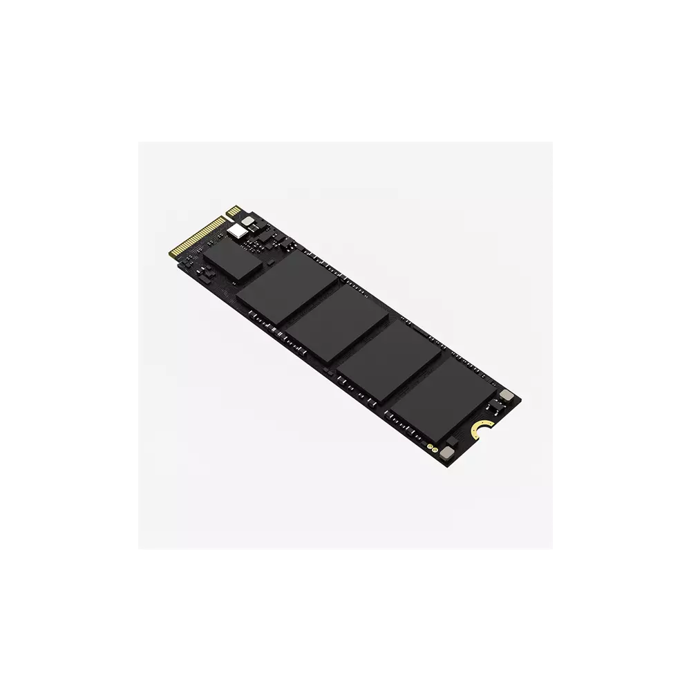 Hikvision HIKSEMI SSD 1TB - E3000 CITY (3D TLC, M.2 PCIe Gen 3x4, NVMe, r:3500MB/s, w:1800MB/s)