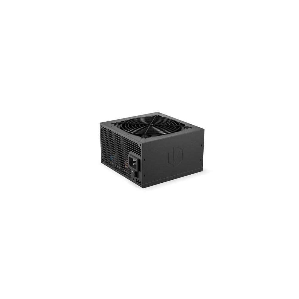Endorfy Tápegység - Supremo FM5 Gold 1000 W (80+ Gold, 12cm, fekete)